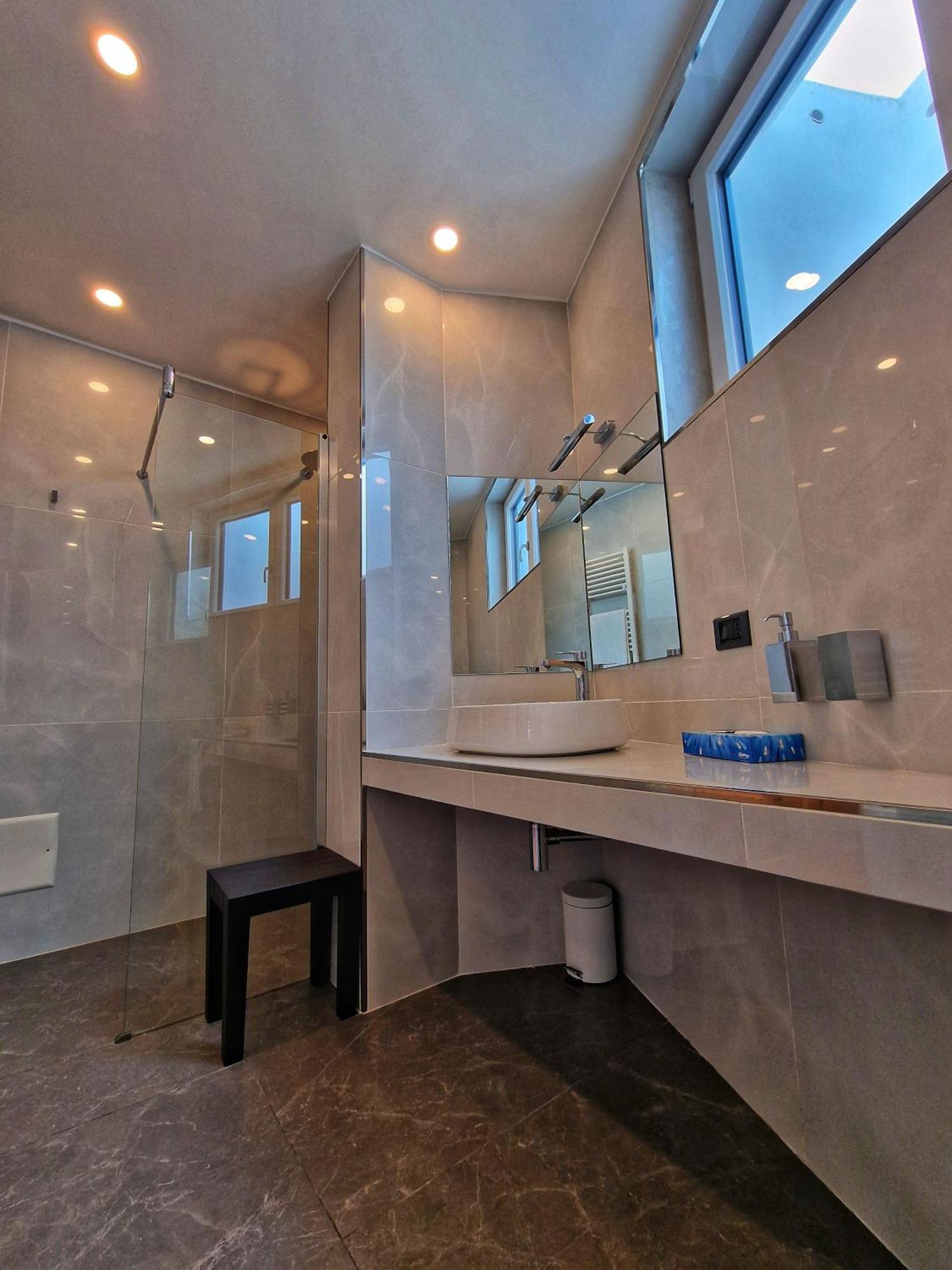Villa Mandetta B&B Santo Stefano del Sole Exteriör bild