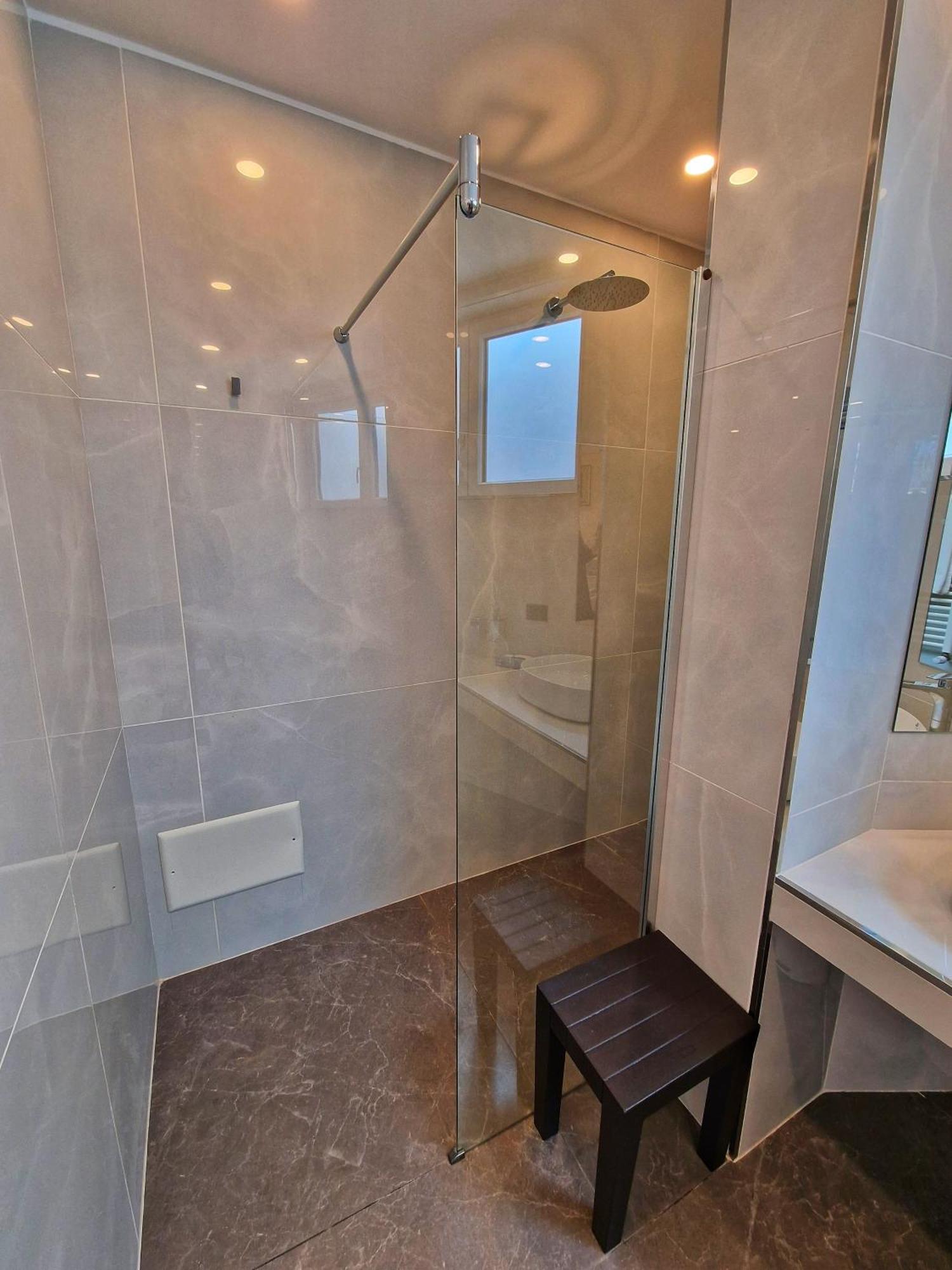 Villa Mandetta B&B Santo Stefano del Sole Exteriör bild